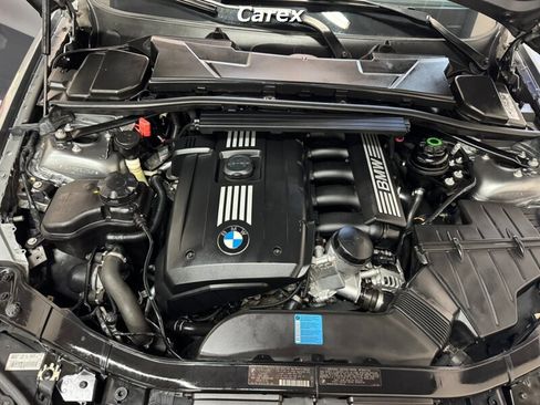 Used 2011 BMW 328i Sedan RWD image 34
