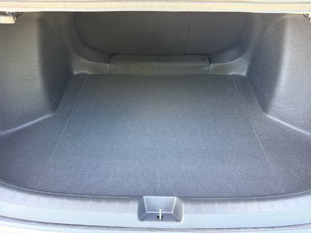 Certified 2024 Honda Civic EX image 16