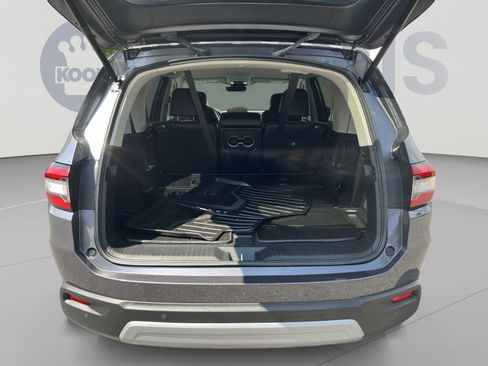 Used 2023 Honda Pilot EX-L image 24