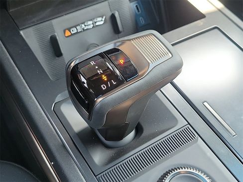 New 2024 GMC Hummer EV 3X w/ Omega Edition image 7