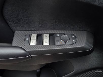 Used 2025 Chevrolet Blazer LT