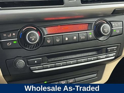 Used 2013 BMW X5 xDrive35i AWD/4WD image 34