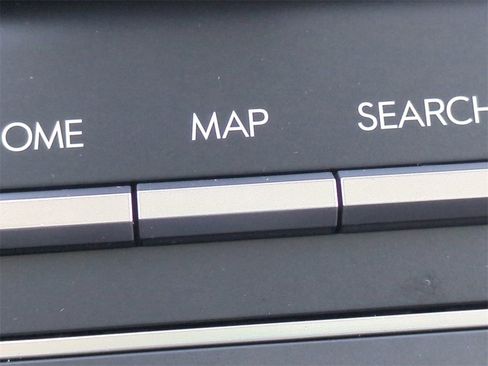 New 2026 Hyundai Tucson SE image 24