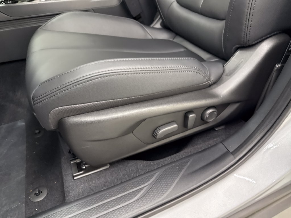 New 2026 Subaru Outback Premium AWD/4WD image 12