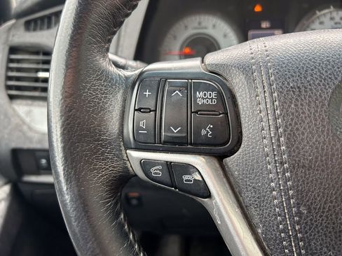 Used 2017 Toyota Sienna SE image 10