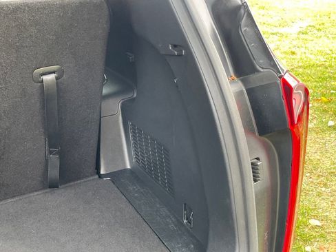 Used 2022 Kia Telluride EX w/ EX Premium Package image 45