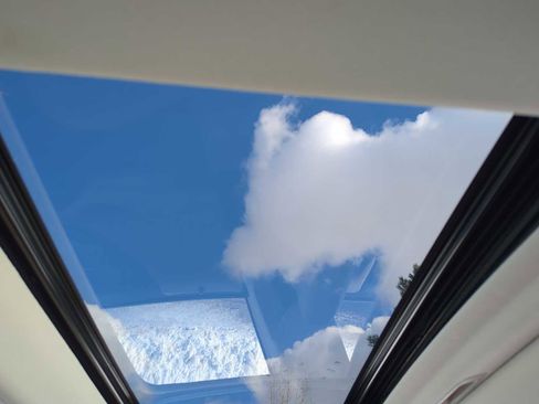 Used 2019 Lexus ES 350 image 19