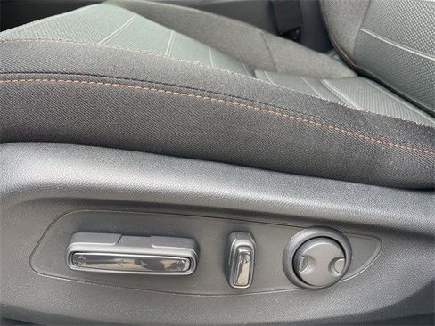 New 2026 Honda CR-V Sport image 26