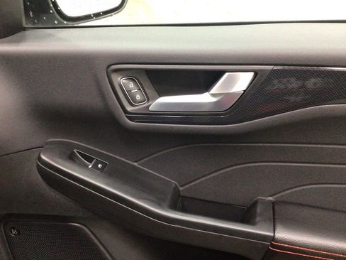 Used 2023 Ford Escape ST-Line Select w/ Tech Pack #2 image 28