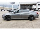 Used 2022 Nissan Altima 2.5 SR image 4