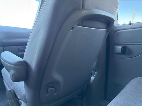 Used 2003 Dodge Grand Caravan Sport FWD image 68