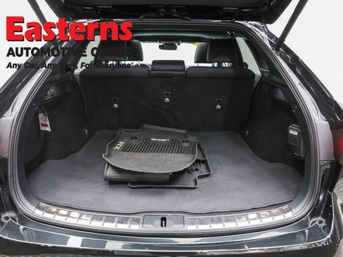 Used 2023 Lexus RX 350 Premium Plus w/ Accessory Package (Z1) image 9