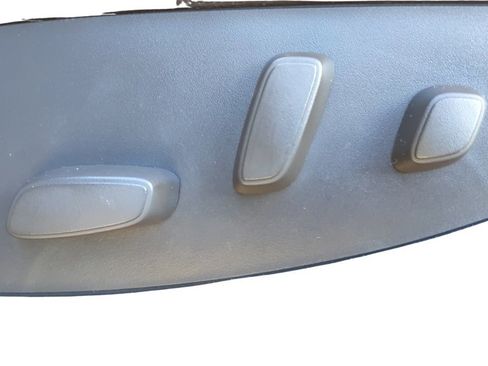 Used 2017 Chevrolet Tahoe Premier image 17