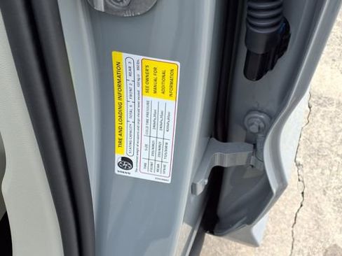 New 2026 Volvo XC60 B5 Ultra w/ Climate Package image 27