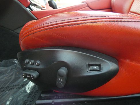 Used 2019 Maserati GranTurismo Sport image 48