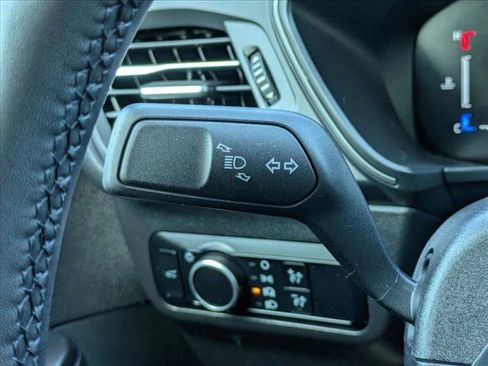 Used 2024 Ford Escape Active FWD image 7