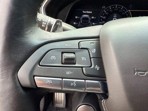 Used 2024 Cadillac CT5 V Blackwing w/ Driver Assist Package image 37