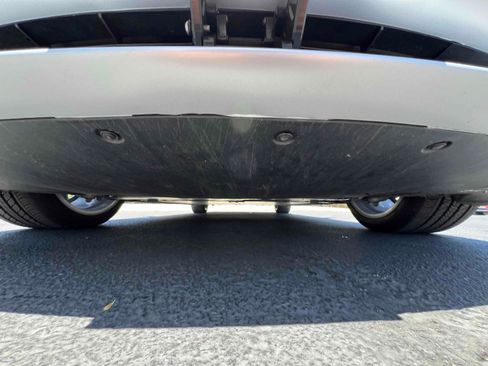 Used 2021 Tesla Model 3 Long Range AWD/4WD image 58