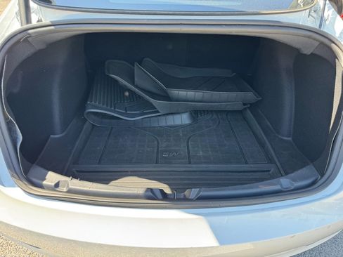 Used 2023 Tesla Model 3 Standard Range RWD image 23