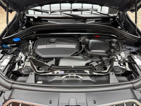 Used 2026 BMW X1 xDrive28i image 29