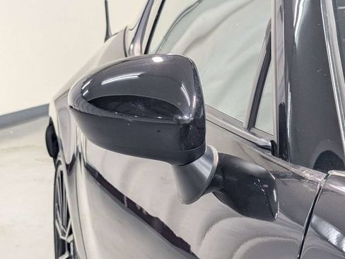 Used 2025 MAZDA MX-5 Miata RF Grand Touring RWD image 28
