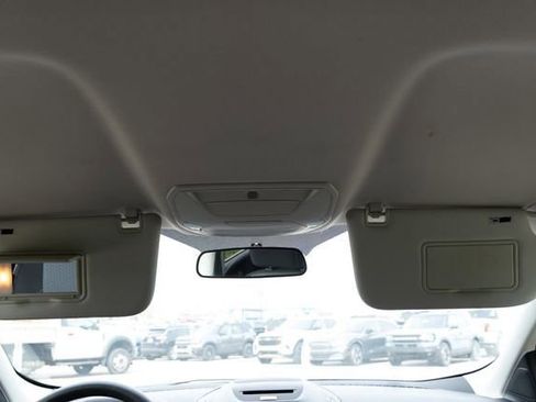 Used 2017 Ford Escape SE w/ Equipment Group 201A FWD image 42
