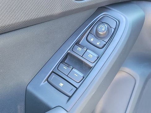 New 2026 Subaru Crosstrek 2.5i Wilderness image 13