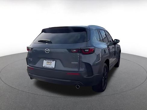 Used 2025 MAZDA CX-50 AWD 2.5 S w/ Select Package image 14