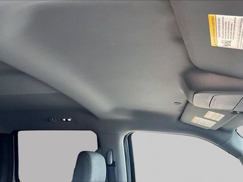 Used 2024 Ford F150 XLT w/ Mobile Office Package AWD/4WD image 14