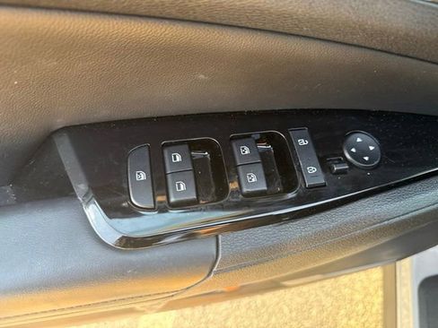 Used 2024 Kia Sportage X-Line w/ X-Line Premium Package AWD/4WD image 22