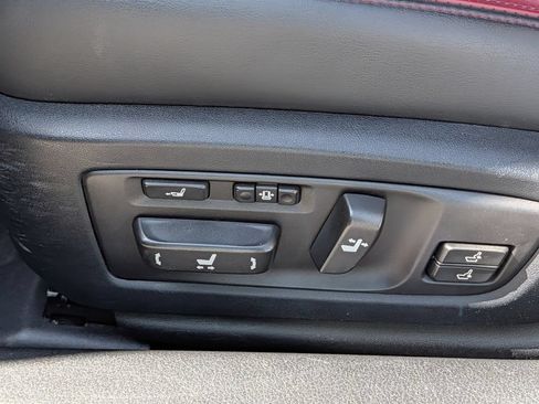 Used 2019 Lexus GS 350 F Sport RWD image 27