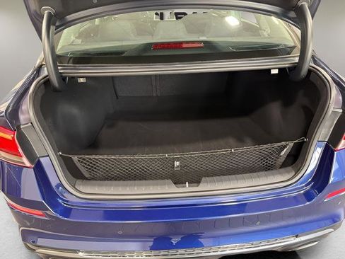 Used 2020 Kia Optima S FWD image 31