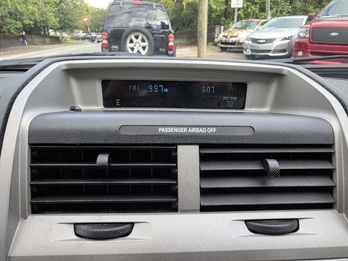 Used 2012 Ford Escape XLT image 28