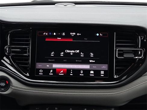 Used 2022 Dodge Durango R/T image 13