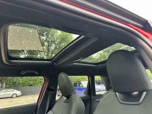 New 2026 MINI Cooper S FWD image 18