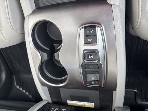 Used 2021 Honda Pilot Special Edition image 40