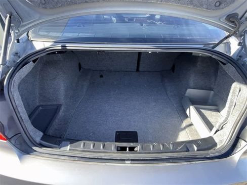 Used 2011 BMW 328i Coupe image 23