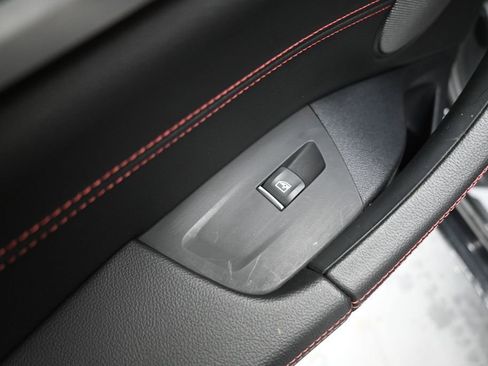 Used 2019 BMW X4 M40i AWD/4WD image 10
