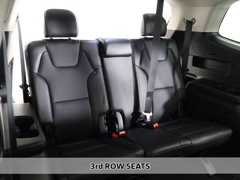 Used 2021 Kia Telluride EX image 10