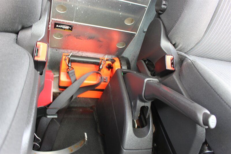 Used 2019 Ford Transit 250 148 Medium Roof w/ Exterior Upgrade Package RWD image 43