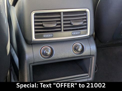 Used 2012 Audi Q7 3.0T Premium image 15