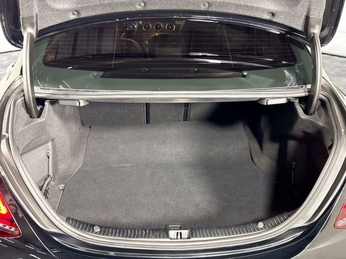 Used 2020 Mercedes-Benz C 300 Sedan image 21