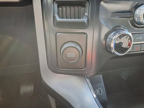 Used 2026 Ford F150 XLT w/ Equipment Group 302A MID RWD image 11
