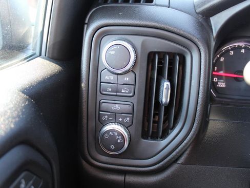 Used 2019 GMC Sierra 1500 4x4 Crew Cab image 15