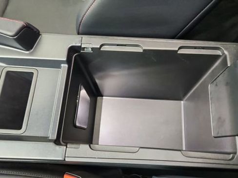 Used 2024 Acura ZDX A-Spec image 53