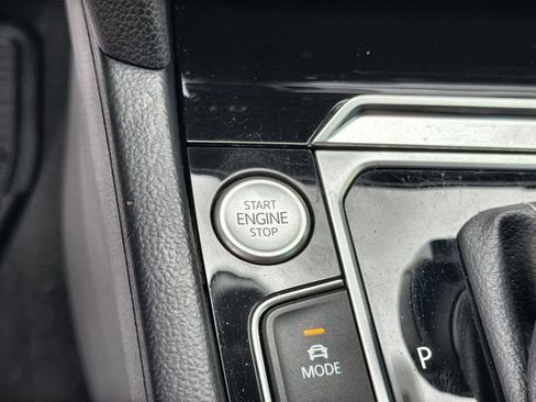 Used 2023 Volkswagen Arteon SEL w/ Arteon MDO Package AWD/4WD image 16