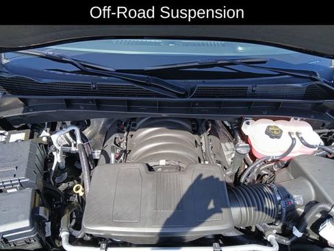 New 2026 GMC Sierra 1500 Elevation image 31