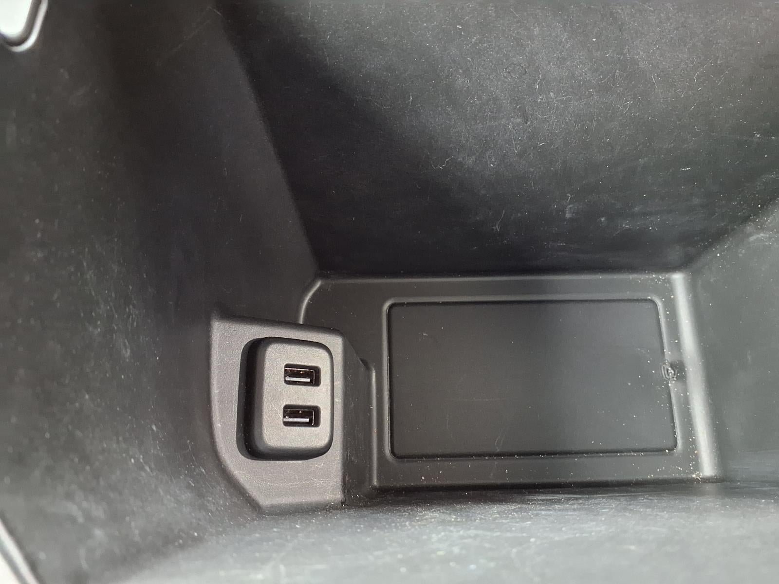 Used 2019 GMC Terrain SLT w/ Preferred Package FWD image 11