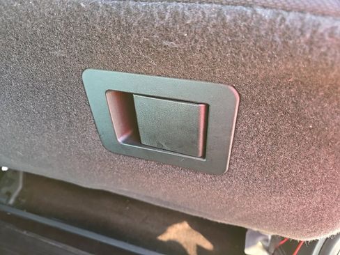 Used 2016 Ford F150 XLT w/ Equipment Group 302A Luxury image 18