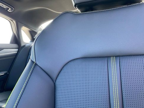 New 2026 Kia K5 GT w/ GT1 Package image 13